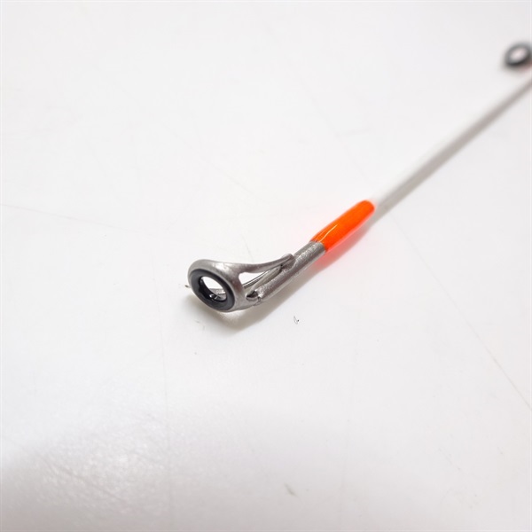 オーシャンクローＳ６３ＭＬ／Ｔ